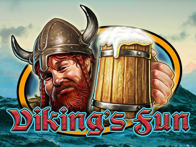 Viking's Fun