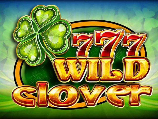 Wild Clover