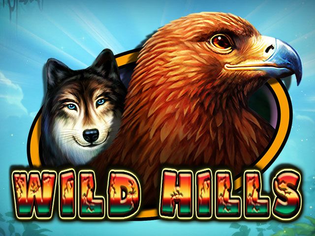 Wild Hills