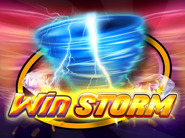 Win Storm