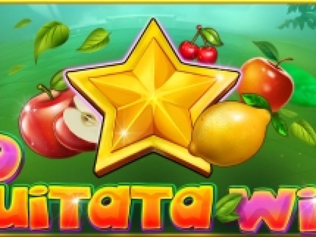 20 Fruitata Wins