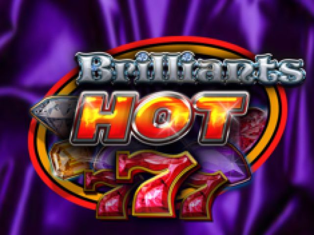 Brilliants Hot