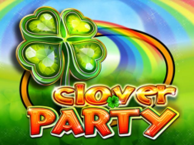 Clover Party