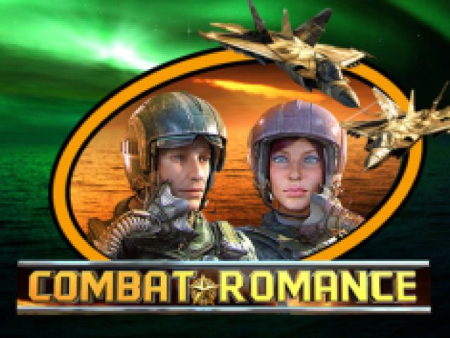 Combat Romance