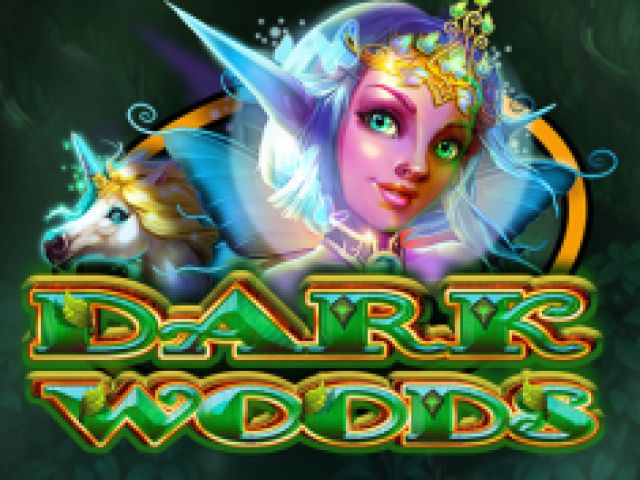 Darkwoods