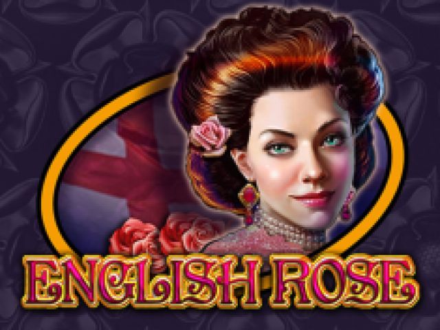 English Rose