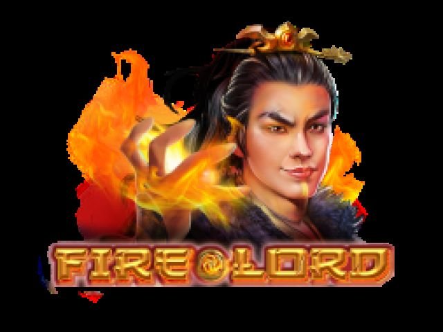 Fire Lord