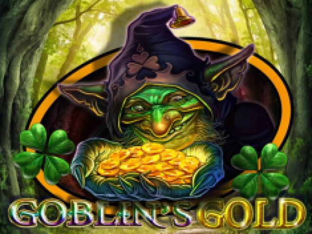 Goblin's Gold