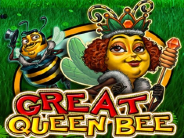 Great Queen Bee