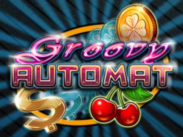 Groovy Automat