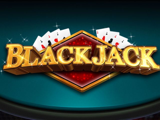 Blackjack