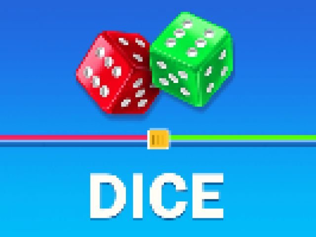 Dice