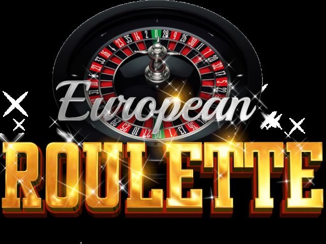 European Roulette