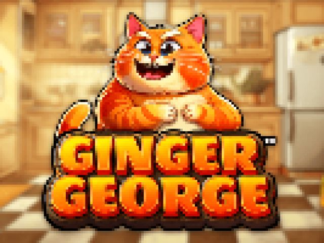 Ginger George™