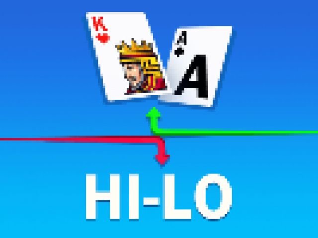 Hi-Lo