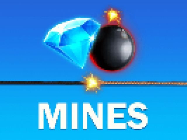 Mines