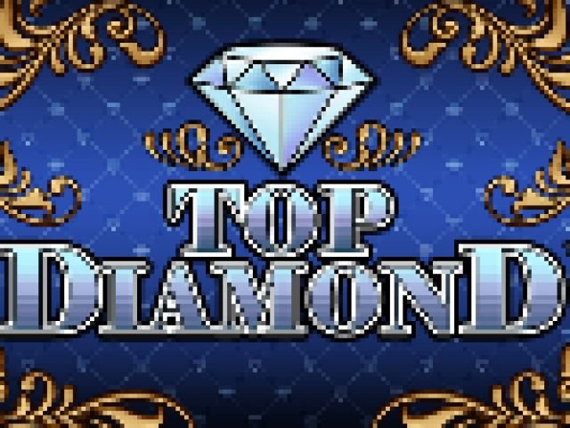 Top Diamond™