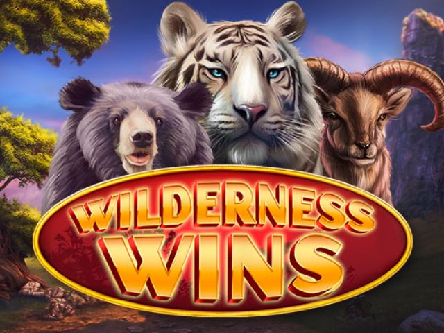 Wilderness Wins