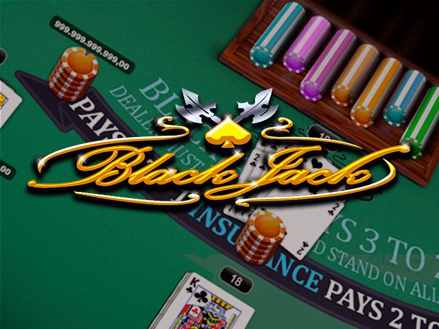 Blackjack Basic