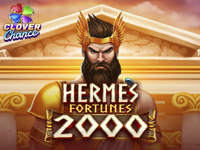 Hermes Fortunes 2000