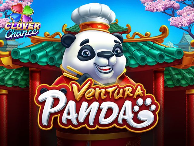 Panda Ventura