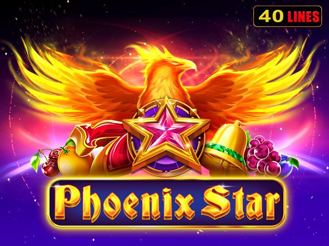 Phoenix Star