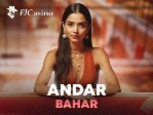 Andar Bahar