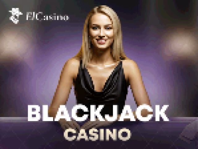 BlackJack Casino
