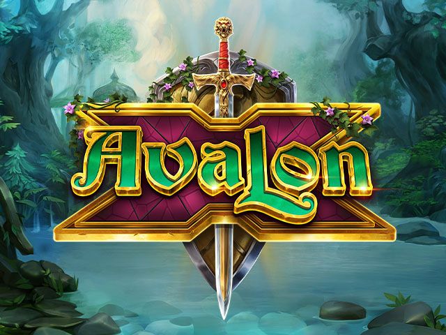 Avalon X