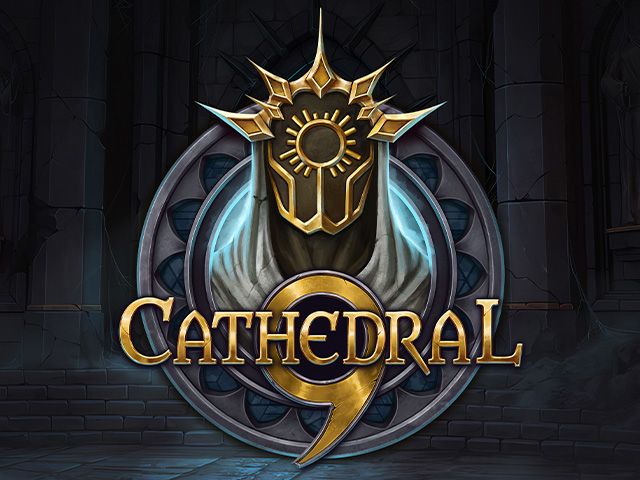 Cathedral 9