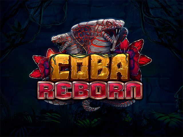 Coba Reborn