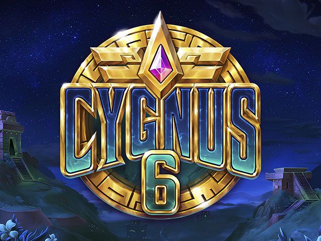 Cygnus 6