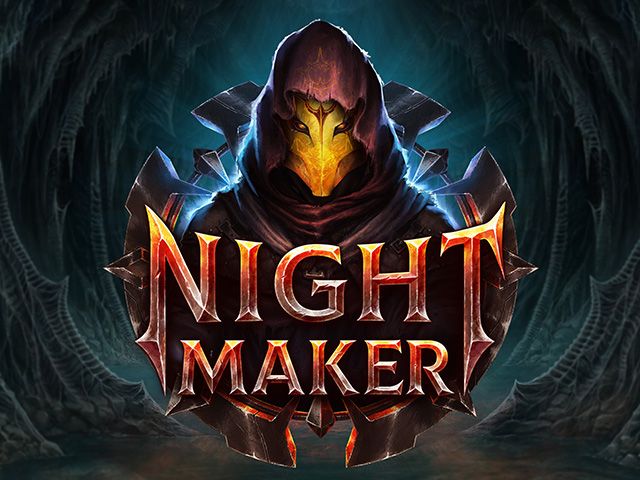 Nightmaker