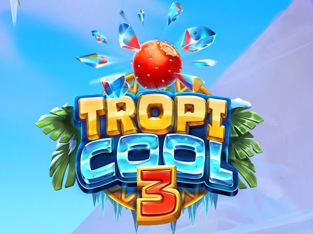 Tropicool 3