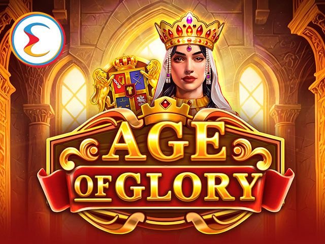 Age of Glory
