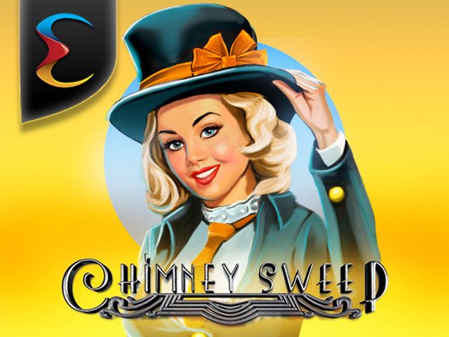 Chimney Sweep