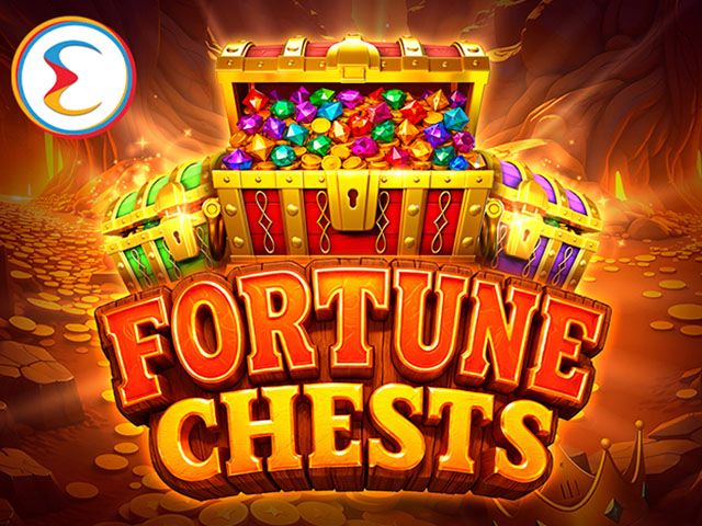 Fortune Chests