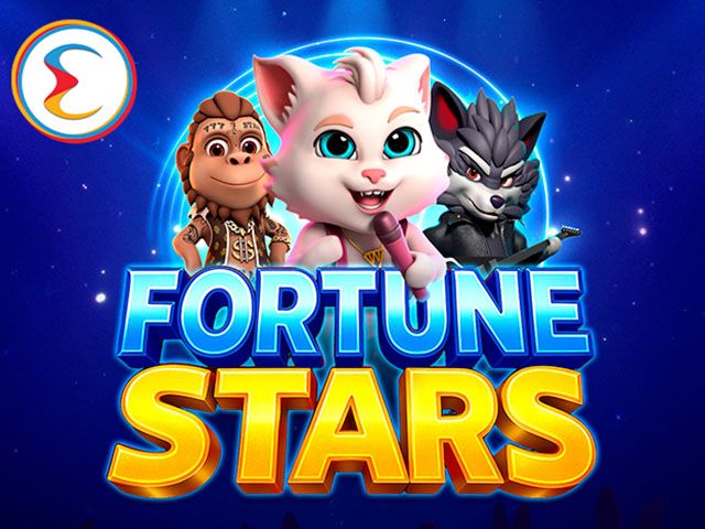 Fortune Stars