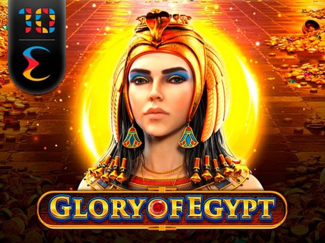 Glory of Egypt