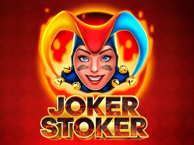 Joker Stoker