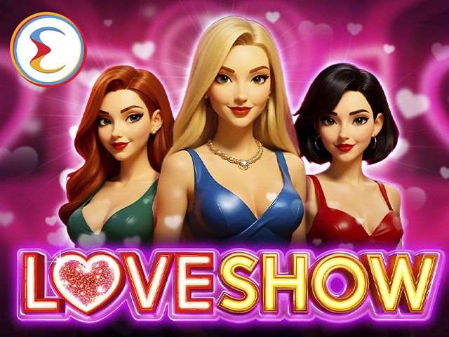Love Show