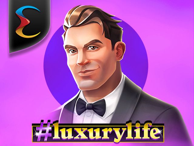 #luxurylife