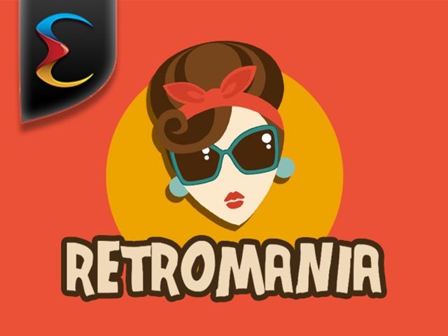 Retromania