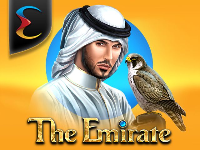 The Emirate