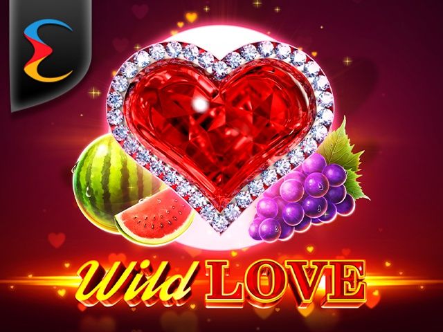 Wild Love