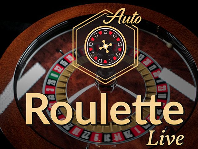 Auto-Roulette