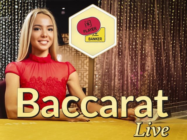 Baccarat A