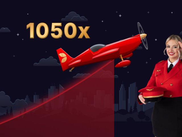 Red Baron