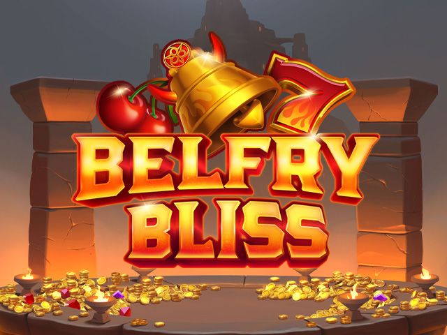 Belfry Bliss