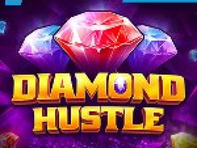 Diamond Hustle